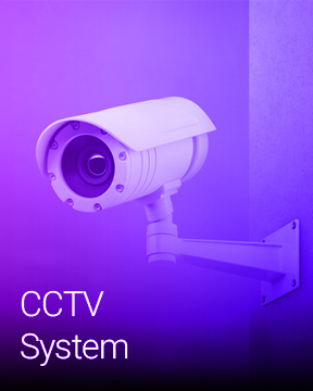 cctv system