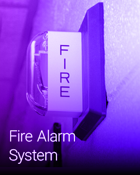 fire Alarm