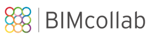 BIMcollab پلاگین برتر Revit