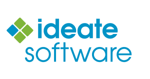 پلاگین برتر Revit Ideate Software