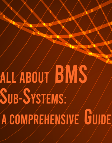bms subsystems slide post