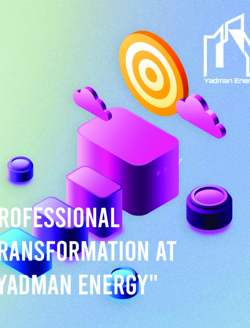 personal transformation at yadman energy-1 copy