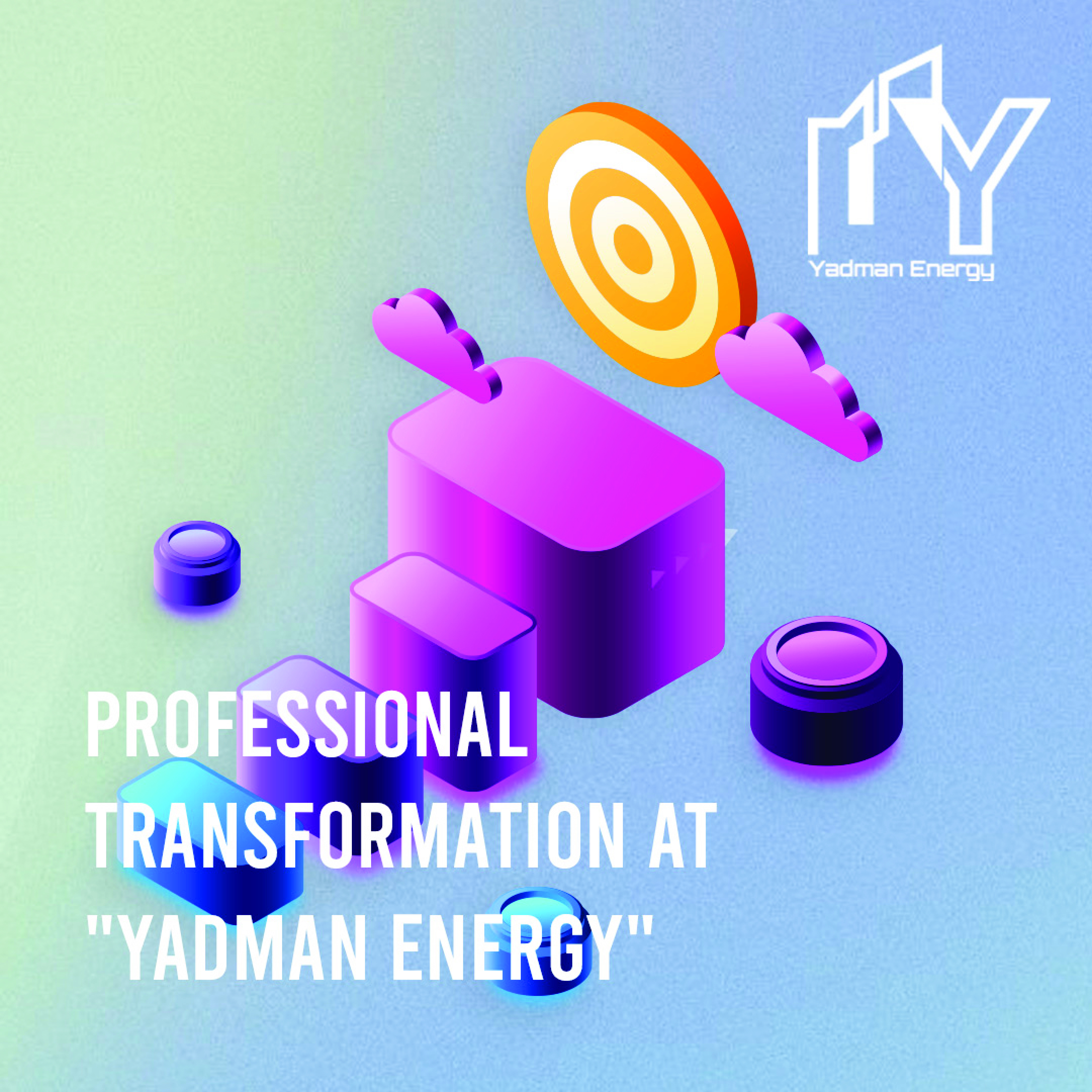 personal transformation at yadman energy-1 copy